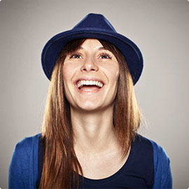 Agros Treaking Nepal